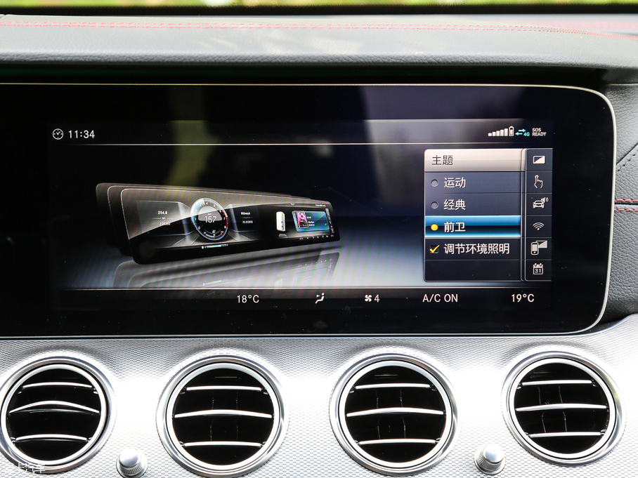 2017YEAMG AMG E 43 4MATIC ؄e