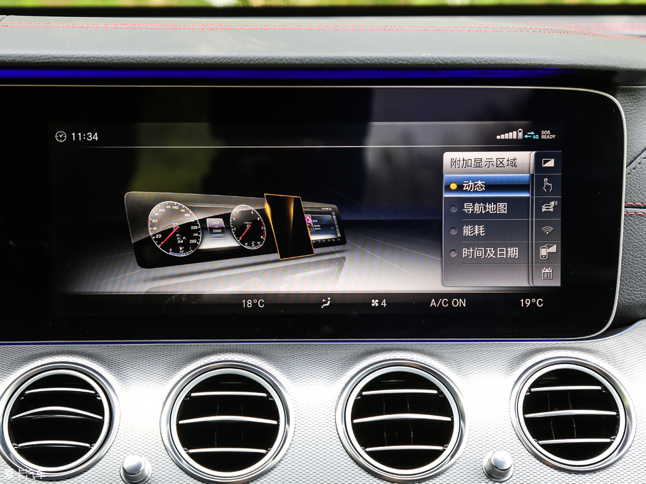 2017YEAMG AMG E 43 4MATIC ؄e