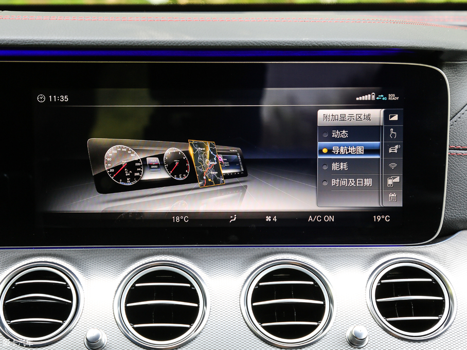 2017YEAMG AMG E 43 4MATIC ؄e