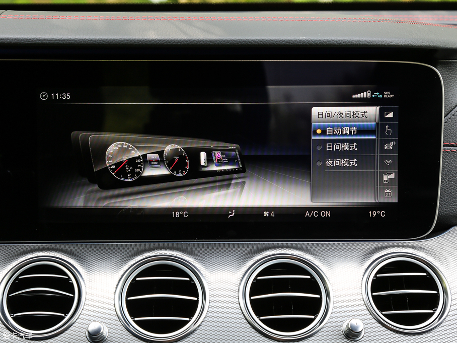 2017YEAMG AMG E 43 4MATIC ؄e