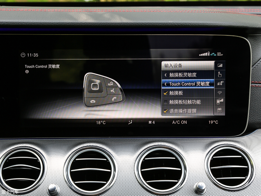 2017YEAMG AMG E 43 4MATIC ؄e