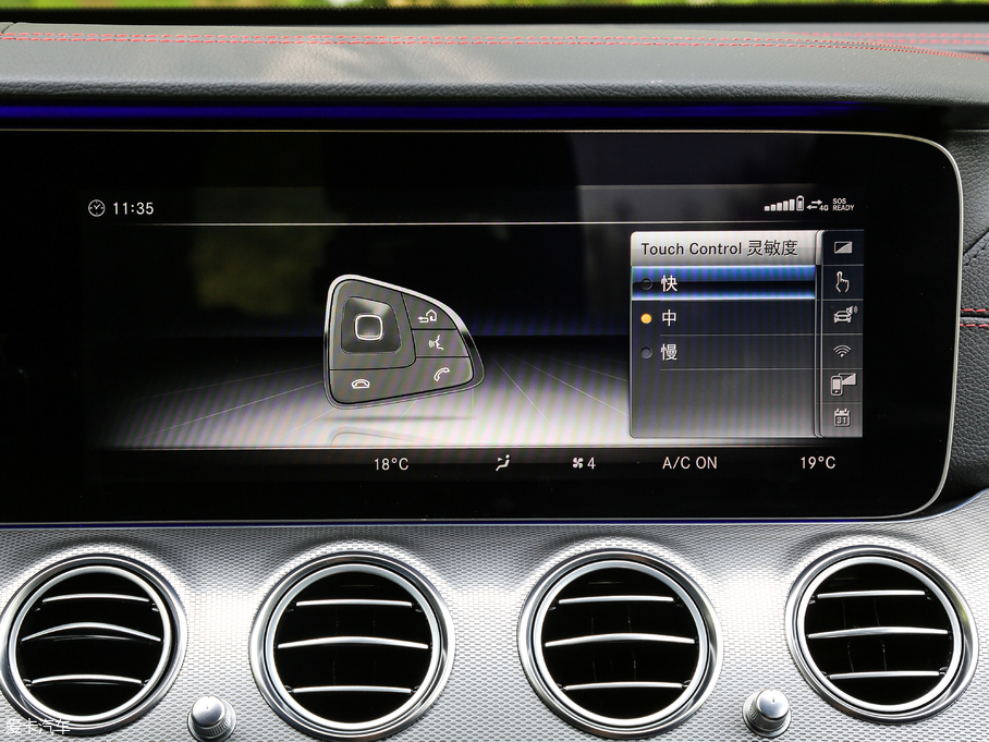 2017YEAMG AMG E 43 4MATIC ؄e