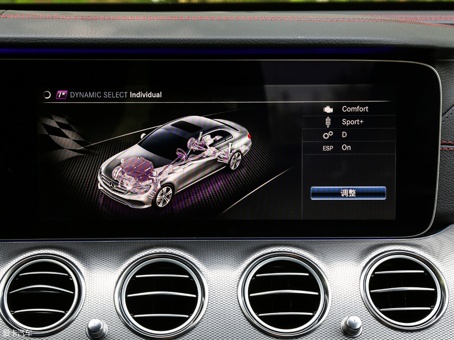 2017YEAMG AMG E 43 4MATIC ؄e