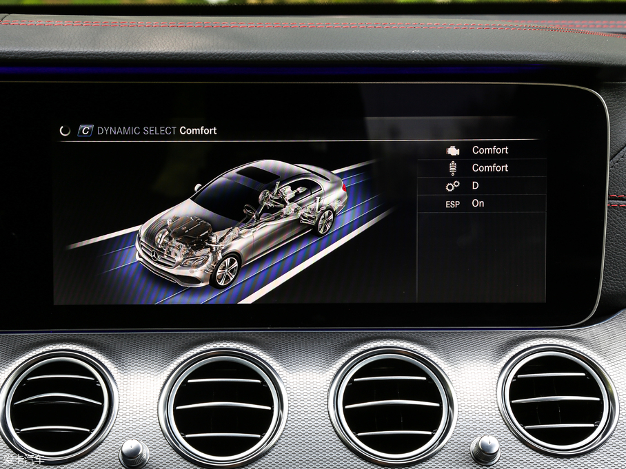 2017YEAMG AMG E 43 4MATIC ؄e