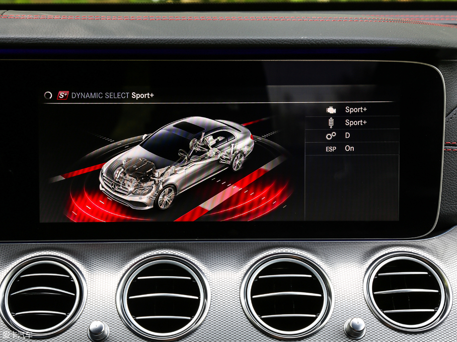 2017YEAMG AMG E 43 4MATIC ؄e