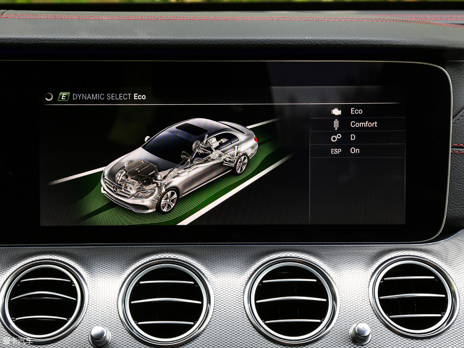 2017YEAMG AMG E 43 4MATIC ؄e