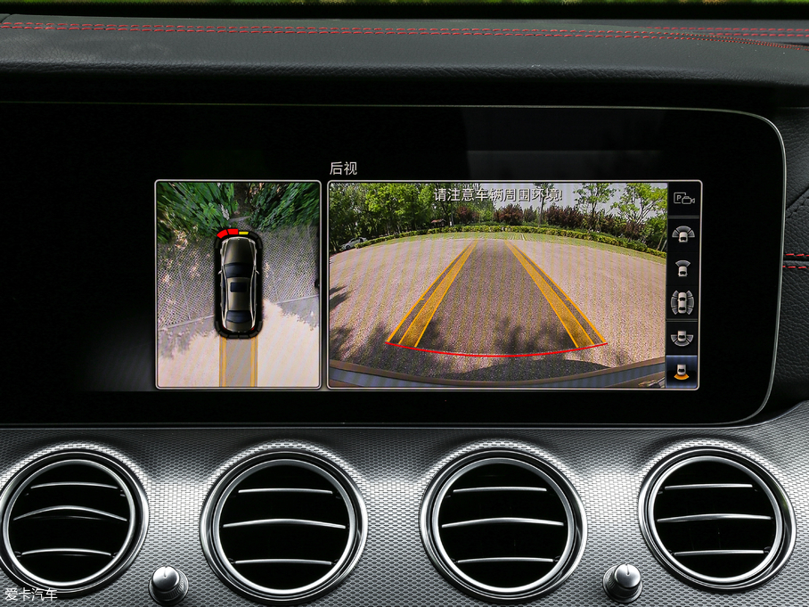 2017YEAMG AMG E 43 4MATIC ؄e