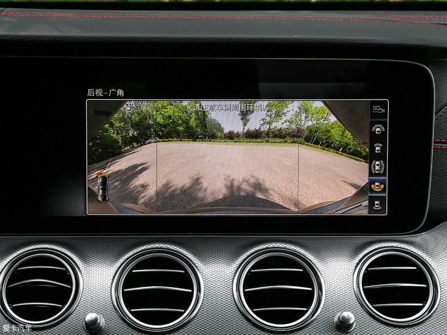 2017YE(j)AMG AMG E 43 4MATIC ؄e