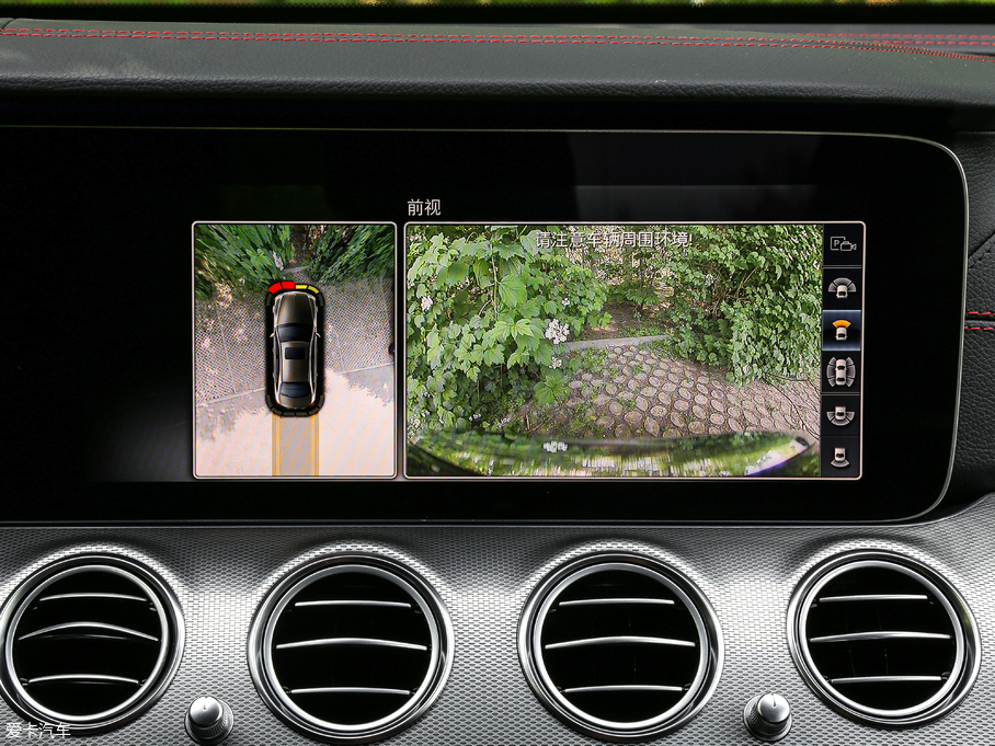 2017YEAMG AMG E 43 4MATIC ؄e