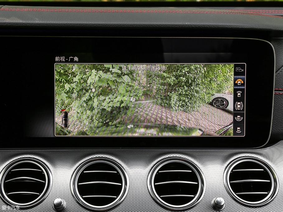 2017YEAMG AMG E 43 4MATIC ؄e