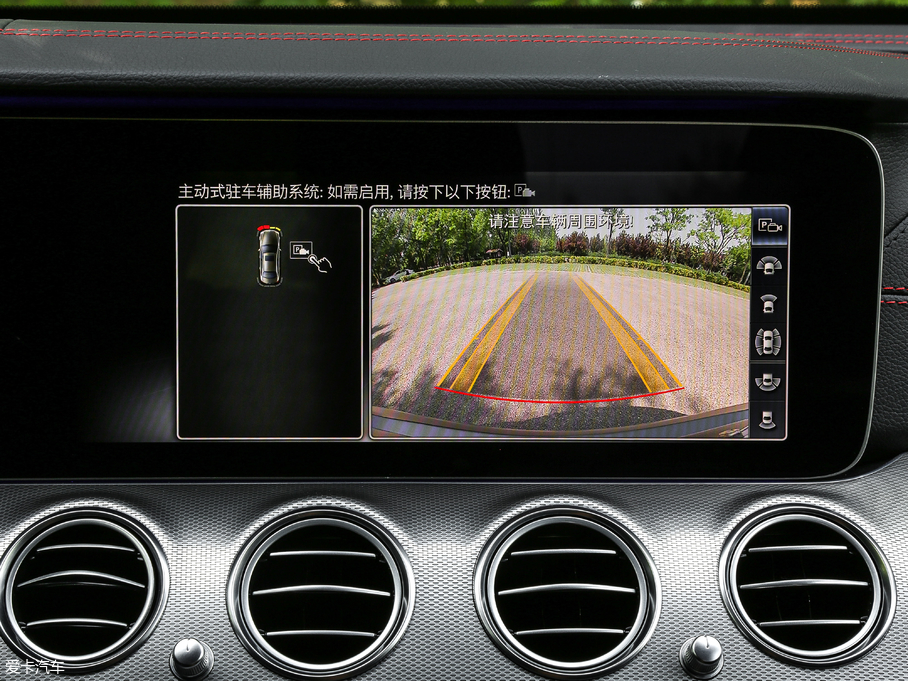 2017YEAMG AMG E 43 4MATIC ؄e