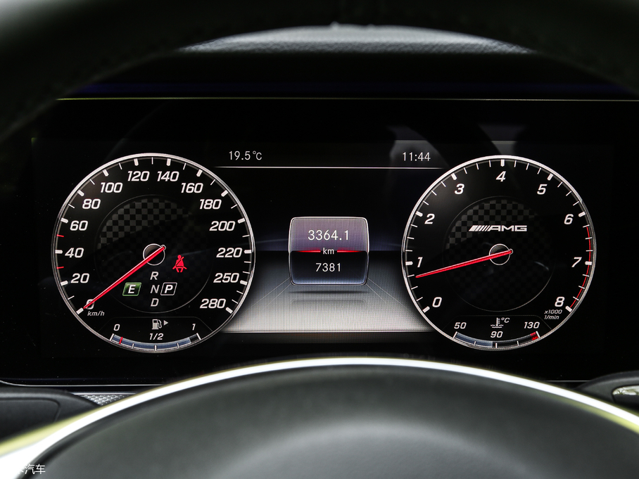 2017YEAMG AMG E 43 4MATIC ؄e