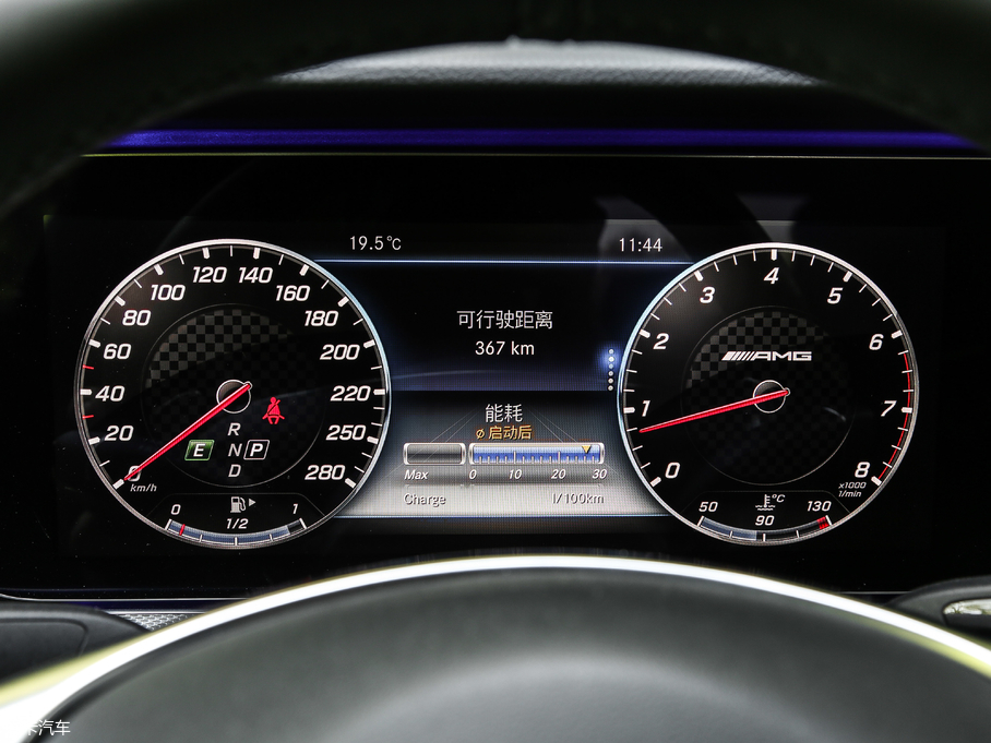 2017YEAMG AMG E 43 4MATIC ؄e