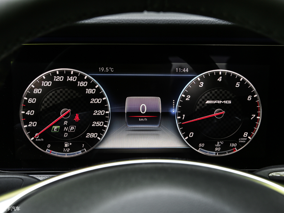 2017YEAMG AMG E 43 4MATIC ؄e