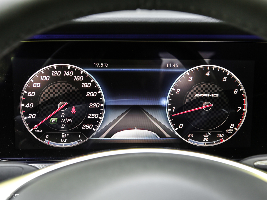 2017YEAMG AMG E 43 4MATIC ؄e