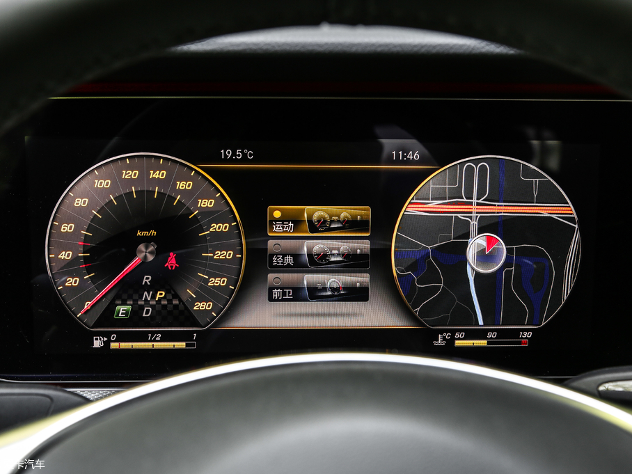 2017YEAMG AMG E 43 4MATIC ؄e