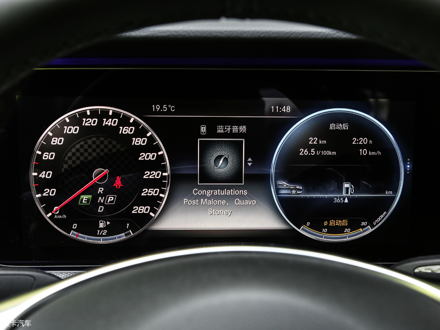 2017YEAMG AMG E 43 4MATIC ؄e