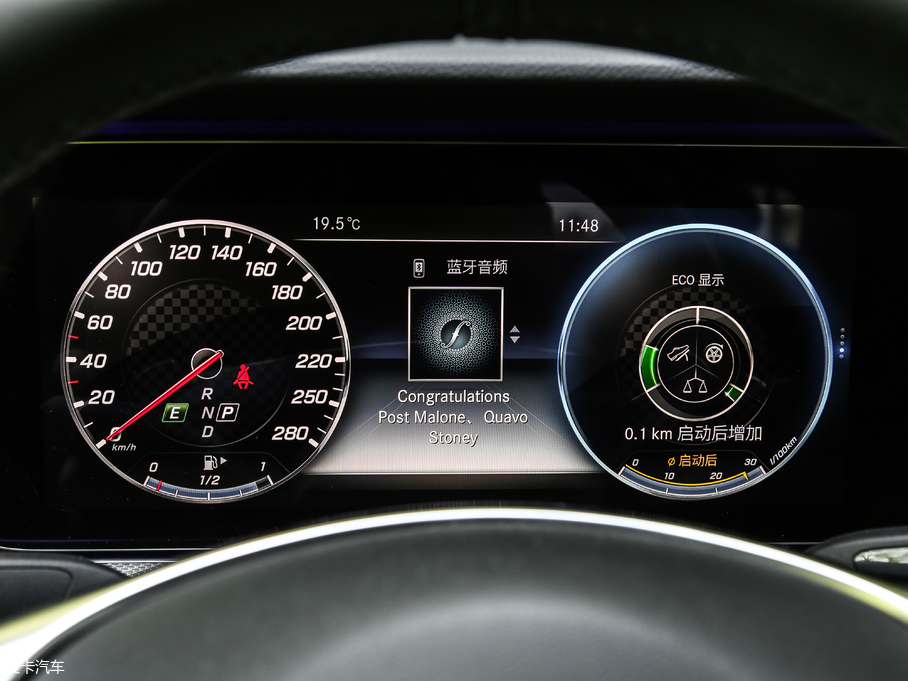 2017YEAMG AMG E 43 4MATIC ؄e