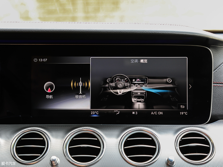 2017YEAMG AMG E 43 4MATIC ؄e