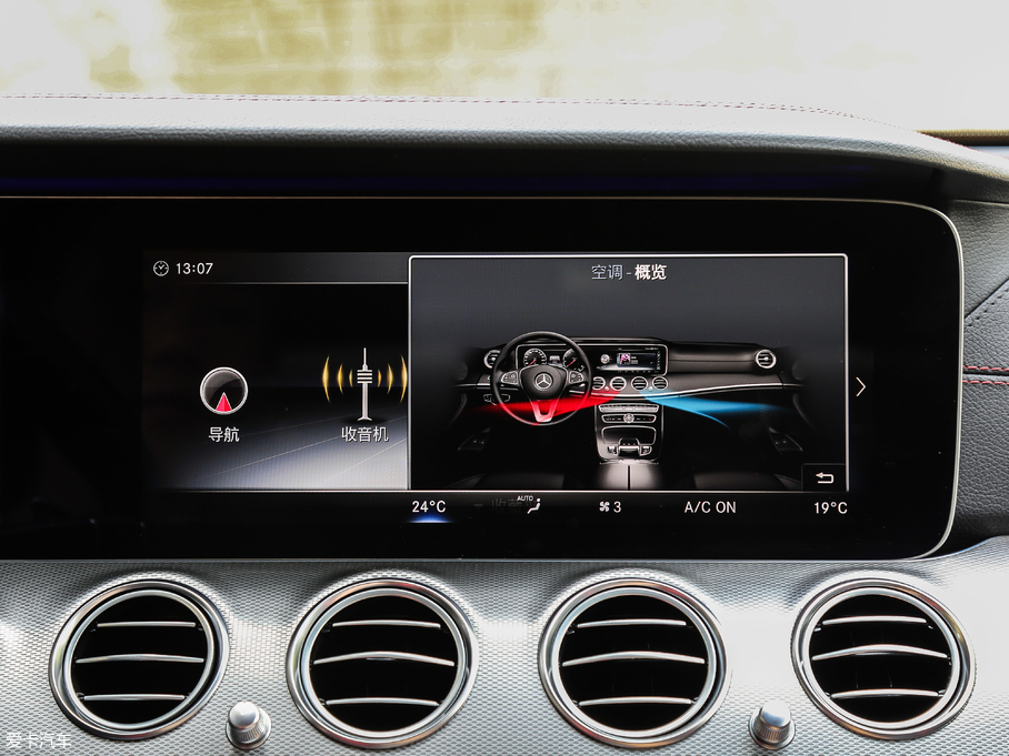 2017YEAMG AMG E 43 4MATIC ؄e