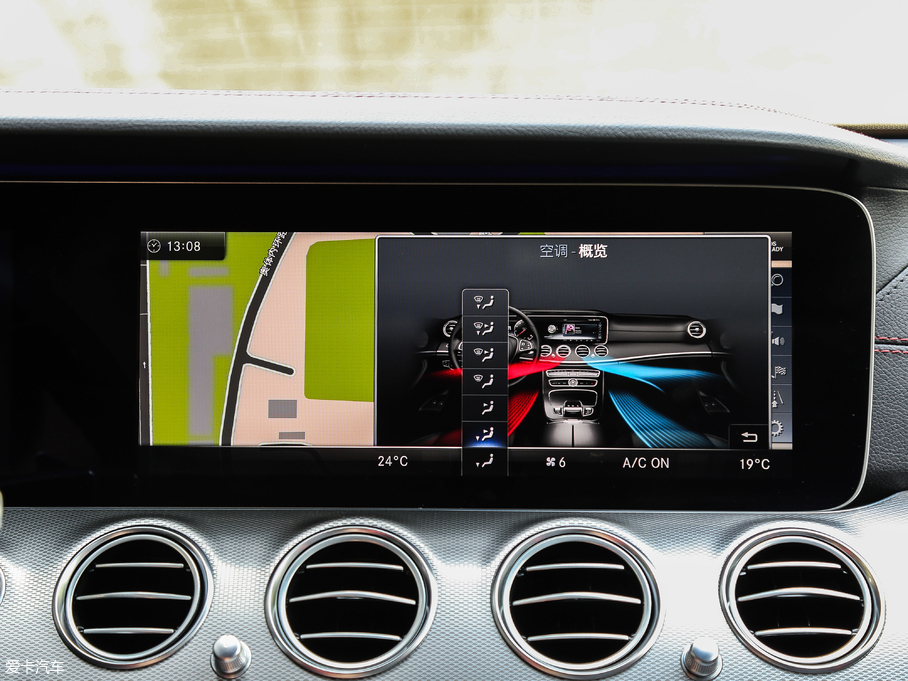 2017YEAMG AMG E 43 4MATIC ؄e