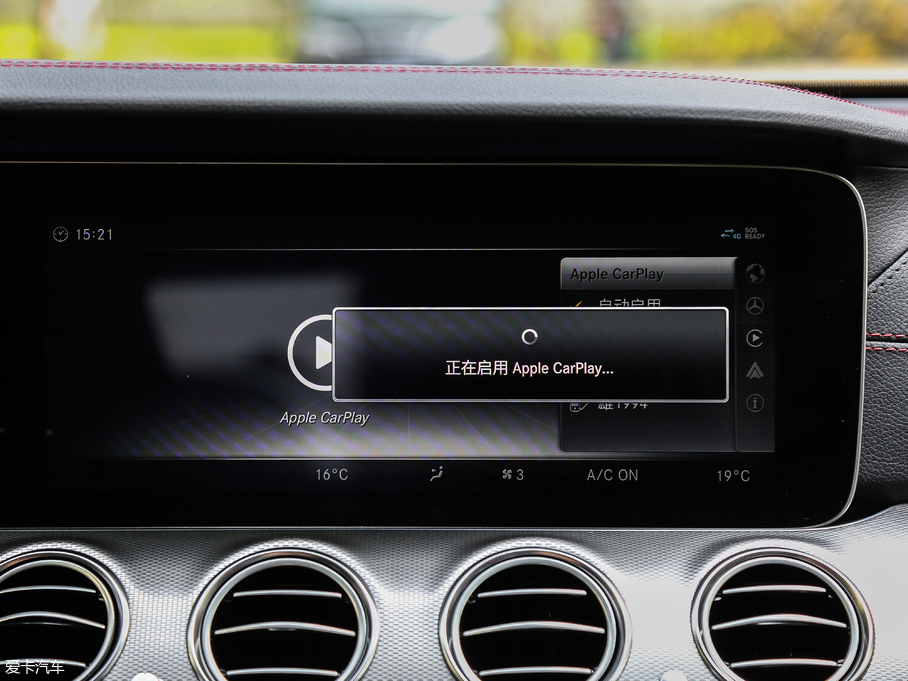 2017YEAMG AMG E 43 4MATIC ؄e