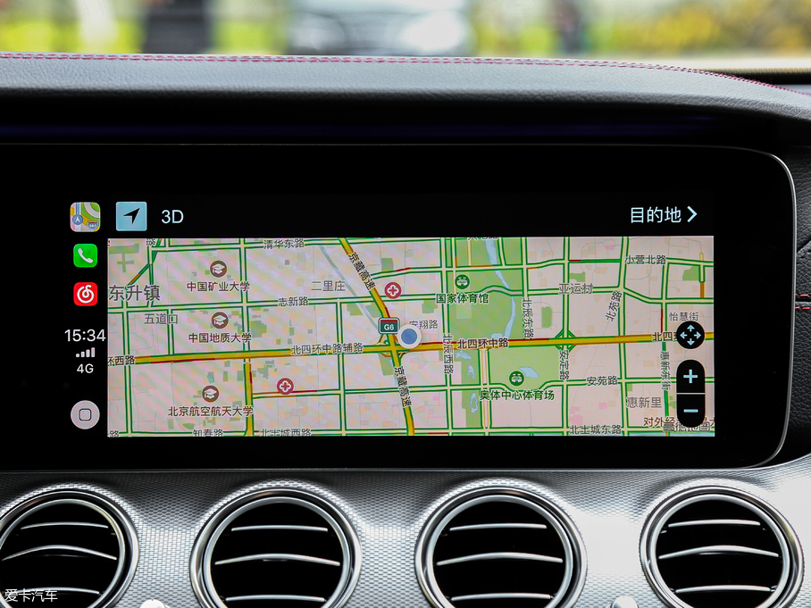 2017YEAMG AMG E 43 4MATIC ؄e