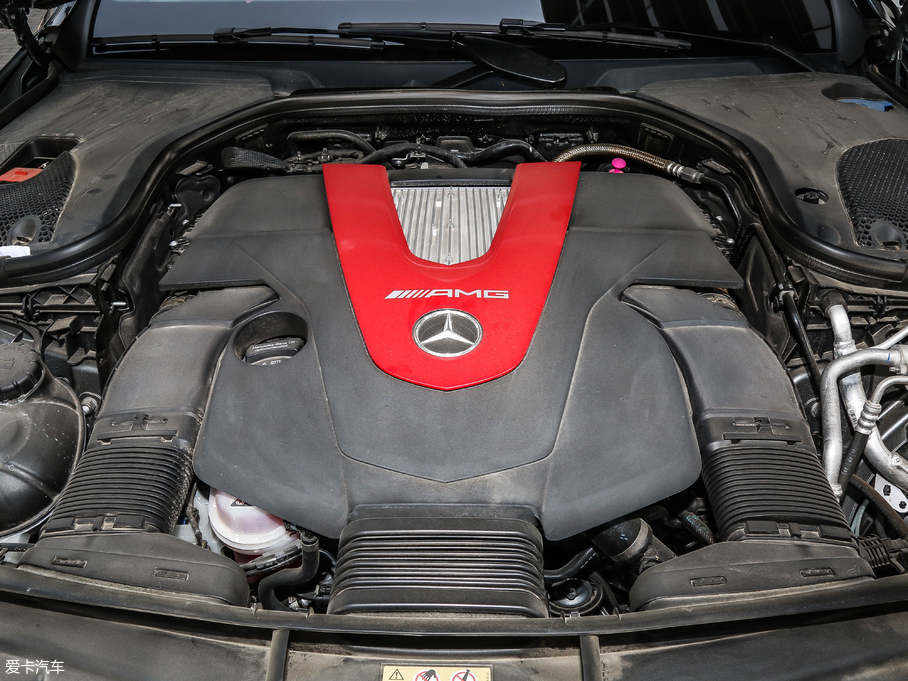 2017YEAMG AMG E 43 4MATIC ؄e