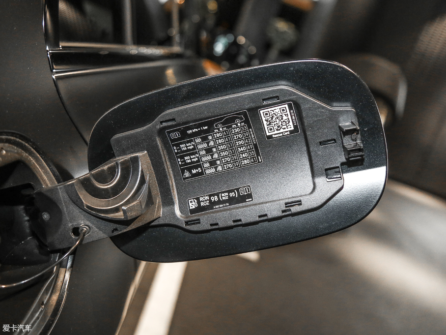 2017YEAMG AMG E 63 S 4MATIC+ ؄e