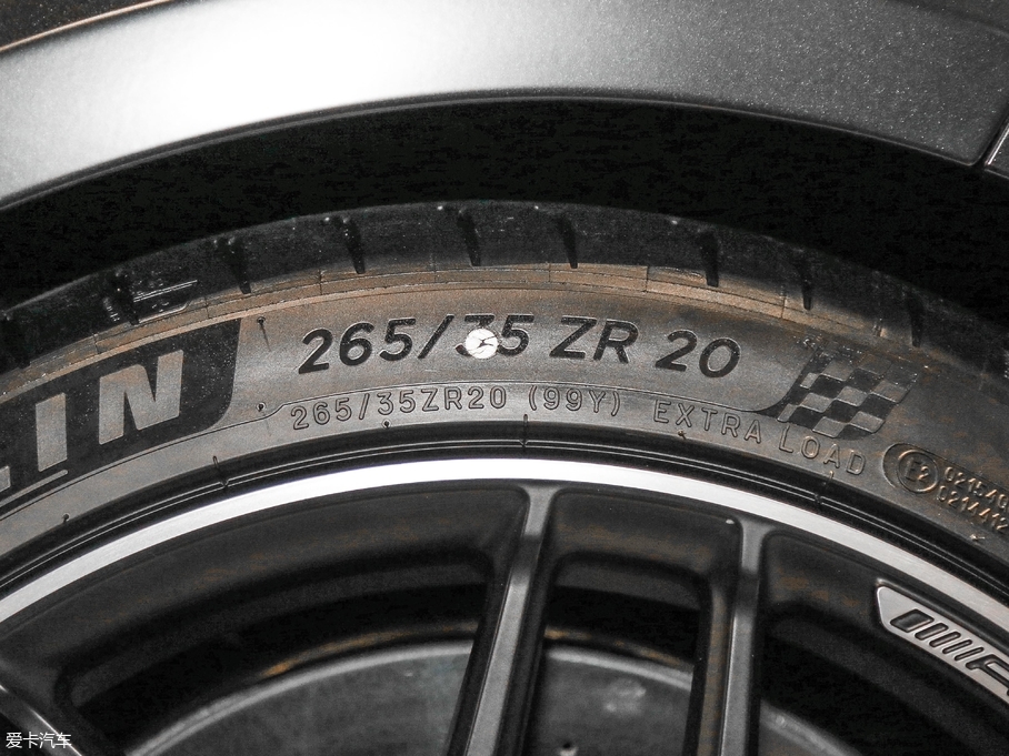 2017YEAMG AMG E 63 S 4MATIC+ ؄e