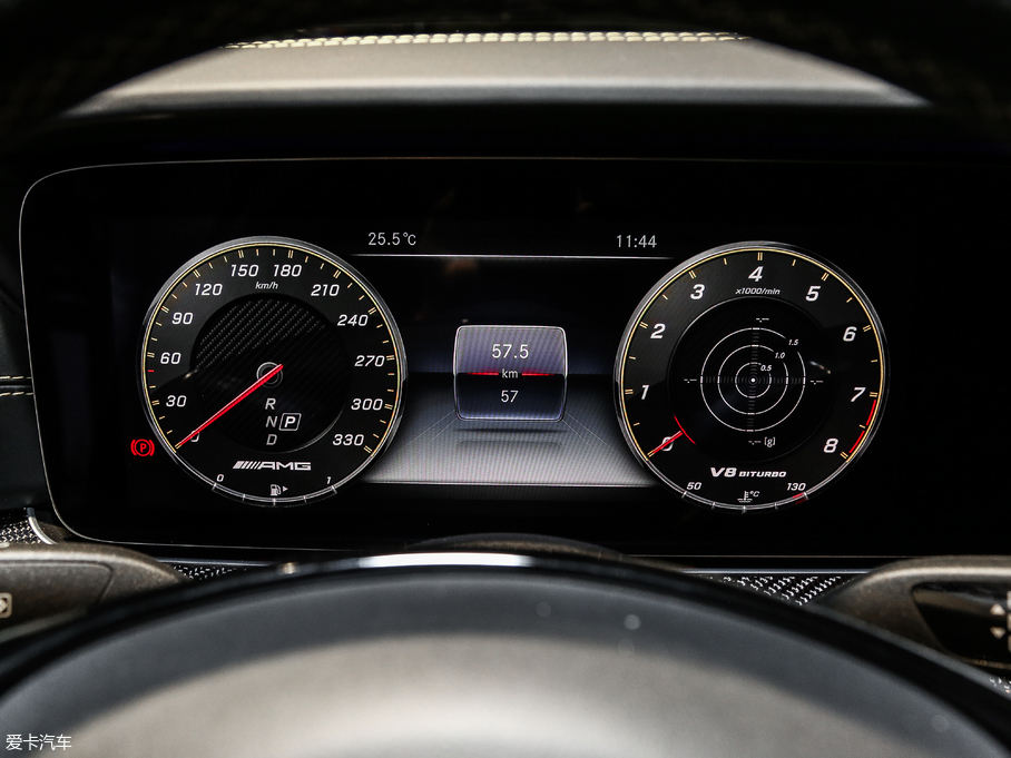 2017YE(j)AMG AMG E 63 S 4MATIC+ ؄e