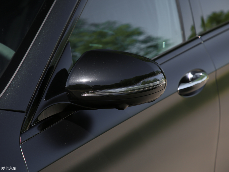 2017YE(j)AMG AMG E 63 S 4MATIC+ ؄e