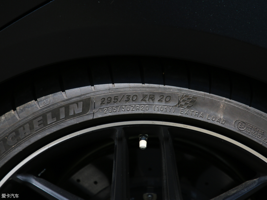 2017YE(j)AMG AMG E 63 S 4MATIC+ ؄e