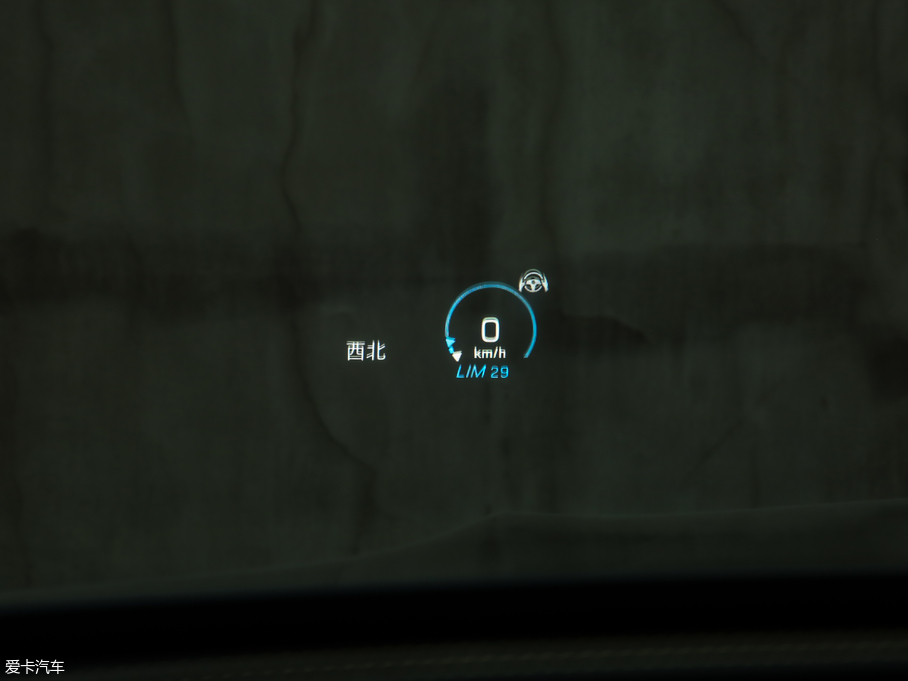 2017YEAMG AMG E 63 S 4MATIC+ ؄e