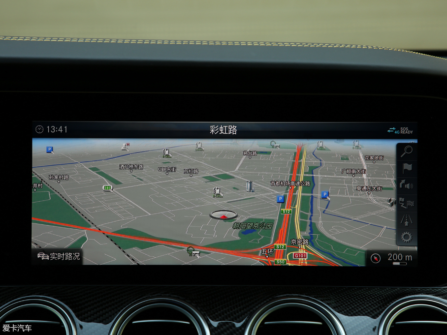 2017YE(j)AMG AMG E 63 S 4MATIC+ ؄e