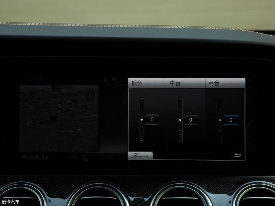 2017YE(j)AMG AMG E 63 S 4MATIC+ ؄e