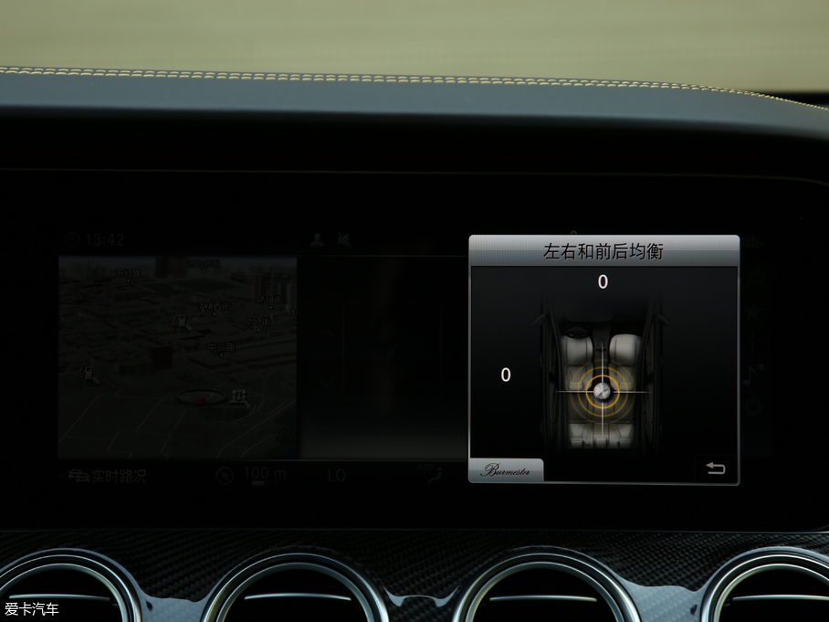 2017YEAMG AMG E 63 S 4MATIC+ ؄e