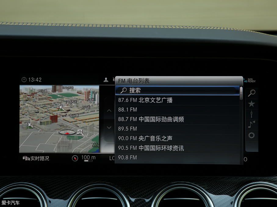 2017YEAMG AMG E 63 S 4MATIC+ ؄e