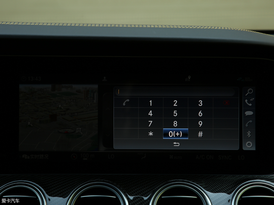 2017YEAMG AMG E 63 S 4MATIC+ ؄e