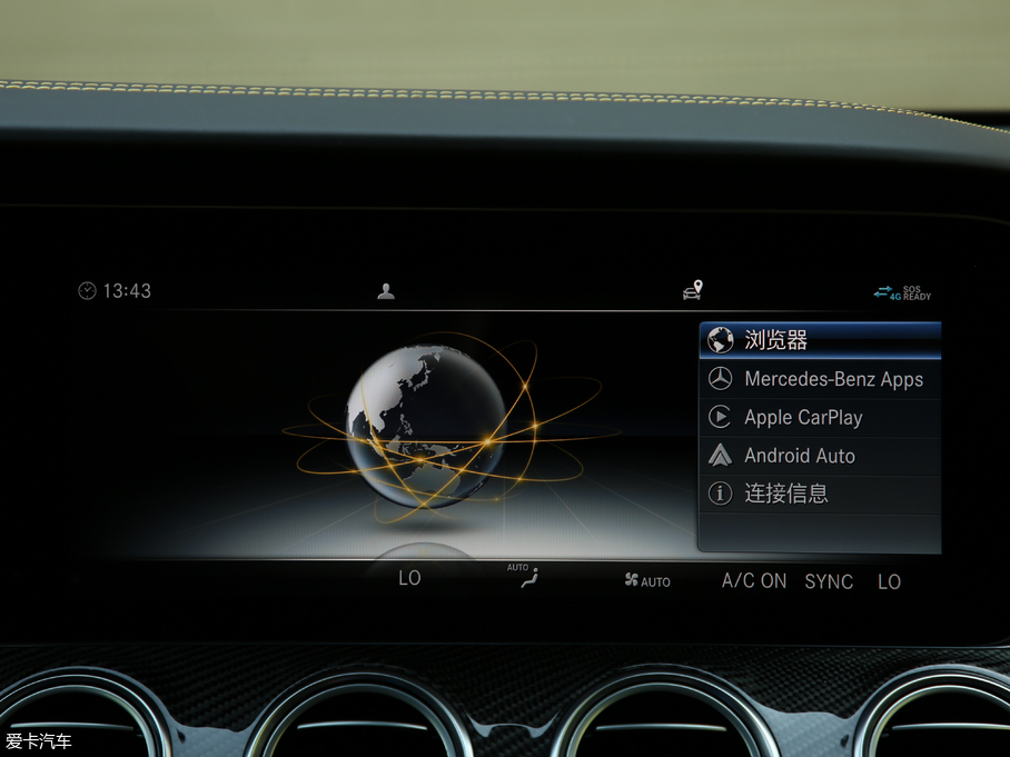 2017YEAMG AMG E 63 S 4MATIC+ ؄e