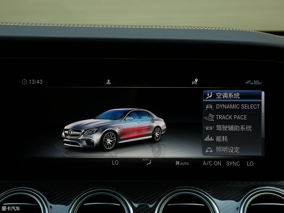 2017YEAMG AMG E 63 S 4MATIC+ ؄e