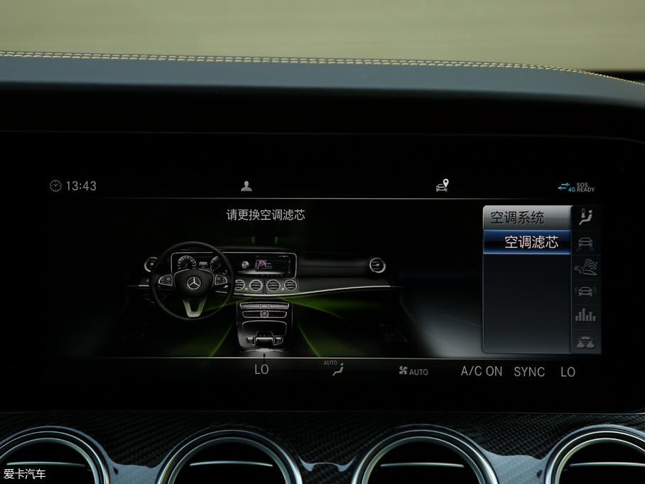 2017YEAMG AMG E 63 S 4MATIC+ ؄e