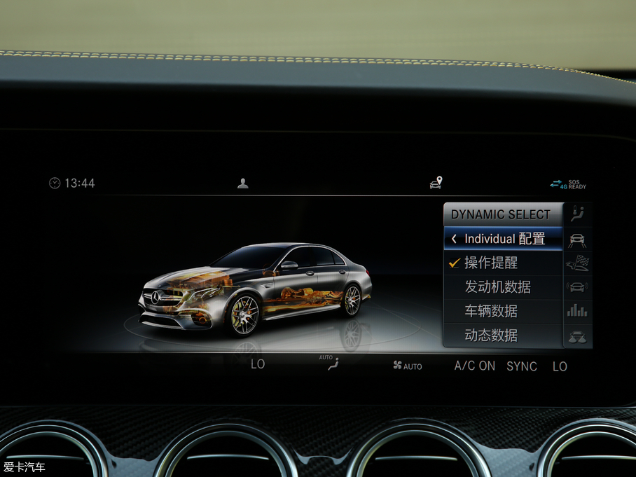 2017YEAMG AMG E 63 S 4MATIC+ ؄e