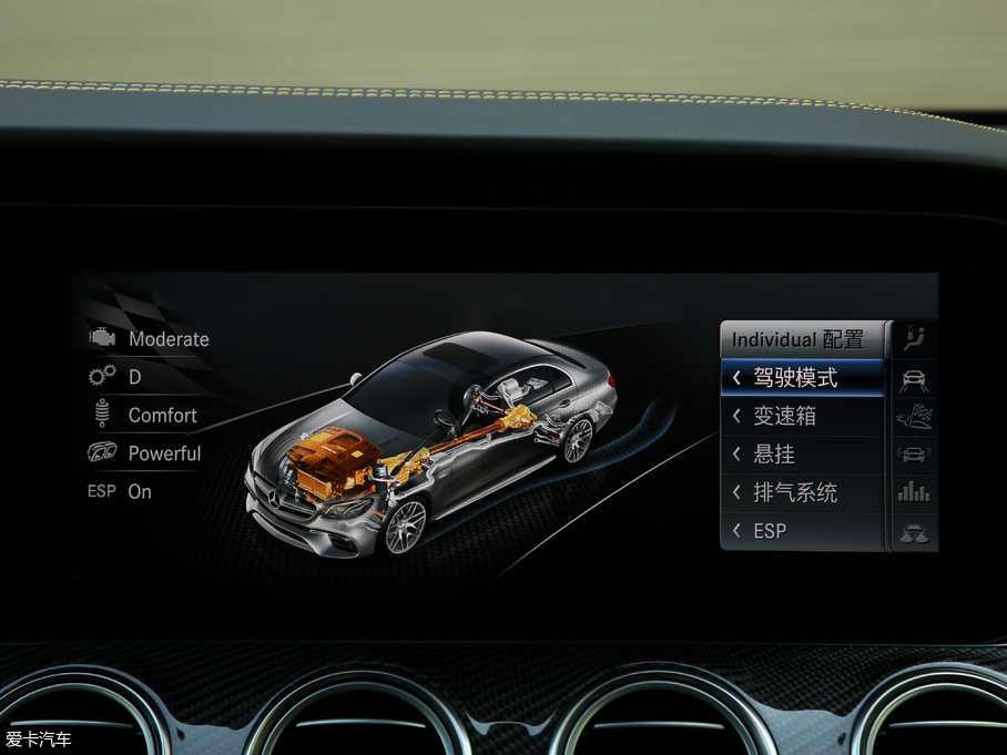 2017YEAMG AMG E 63 S 4MATIC+ ؄e