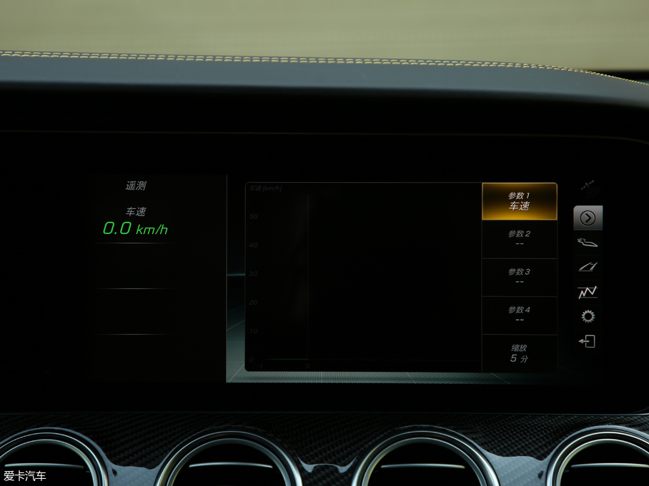 2017YEAMG AMG E 63 S 4MATIC+ ؄e