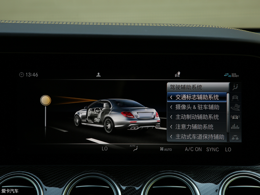 2017YE(j)AMG AMG E 63 S 4MATIC+ ؄e