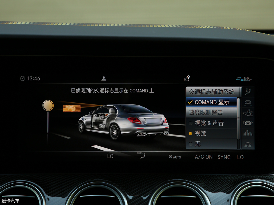 2017YEAMG AMG E 63 S 4MATIC+ ؄e