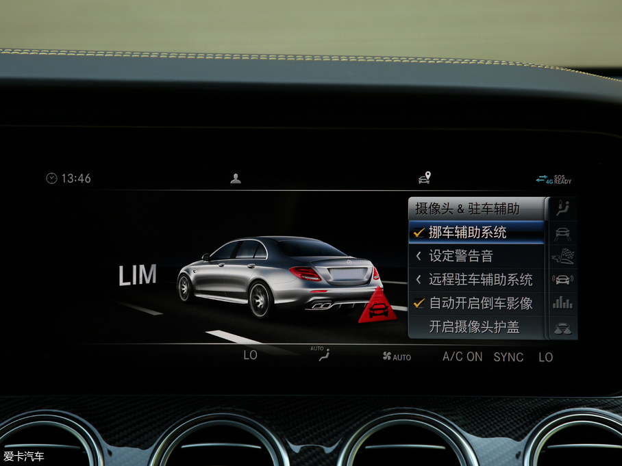 2017YEAMG AMG E 63 S 4MATIC+ ؄e