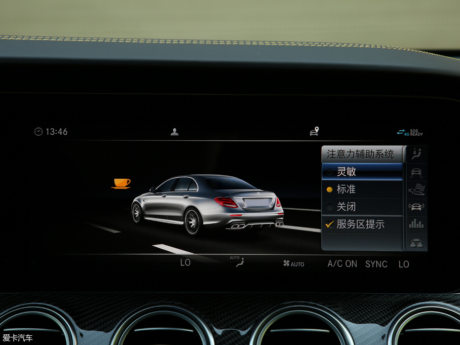 2017YEAMG AMG E 63 S 4MATIC+ ؄e