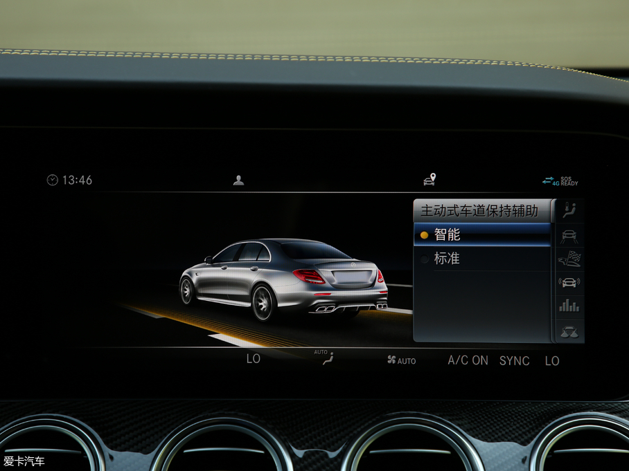 2017YEAMG AMG E 63 S 4MATIC+ ؄e